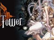 aventura acción, tragedia amor Pandora's Tower Análisis juego