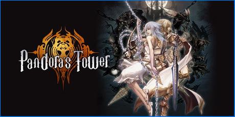 Una aventura RPG con acción, tragedia y amor | Pandora's Tower | Análisis del juego