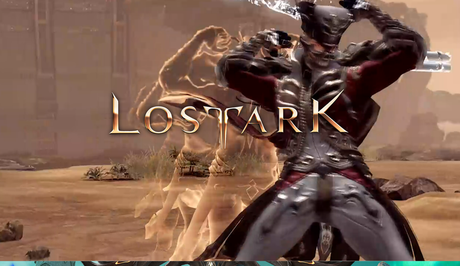 Estrategia y consejos para jugar correctamente a Lost Ark, elegir los personajes y subir de nivel. 194.-Reseña-juegos-Lost-Ark3.png