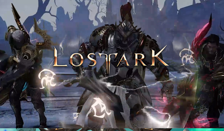 Estrategia y consejos para jugar correctamente a Lost Ark, elegir los personajes y subir de nivel. 194.-Reseña-juegos-Lost-Ark.png