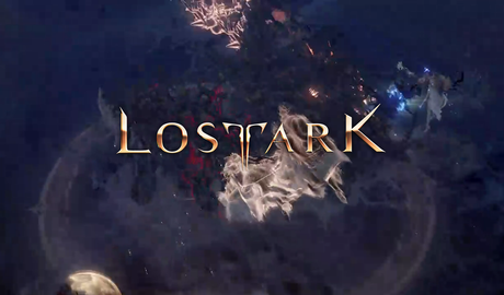 Estrategia y consejos para jugar correctamente a Lost Ark, elegir los personajes y subir de nivel. 194.-Reseña-juegos-Lost-Ark5.png