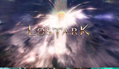 Estrategia y consejos para jugar correctamente a Lost Ark, elegir los personajes y subir de nivel. 194.-Reseña-juegos-Lost-Ark6.png