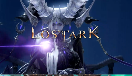 Estrategia y consejos para jugar correctamente a Lost Ark, elegir los personajes y subir de nivel. 194.-Reseña-juegos-Lost-Ark4.png