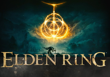 190.-Videojuegos-Elden-Ring.png