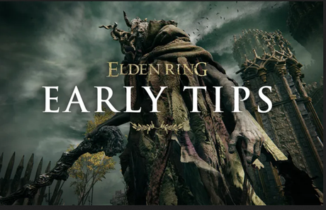 190.-Elden-Ring-Tips.png
