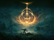 Elden Ring juegos extensos contenido para descubrir: introducción primeros pasos.