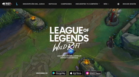 156.-League-of-legends.png