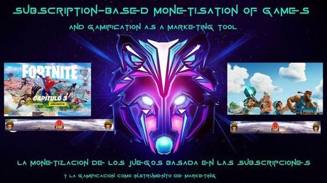 588.-Monetización-juegos-suscripciones.jpg
