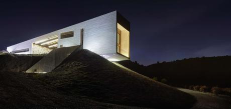 El Primer Beso 2023 El Primer Beso 2023