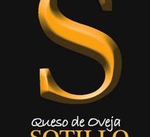 El Primer Beso 2023 El Primer Beso 2023