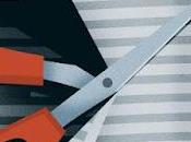 Caos oscuridad bibliotecas EEUU.