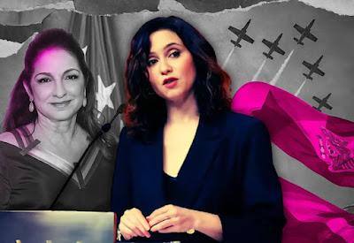 Perros y coches contra un toro en Guadalajara. Perros y coches contra un toro en Guadalajara.