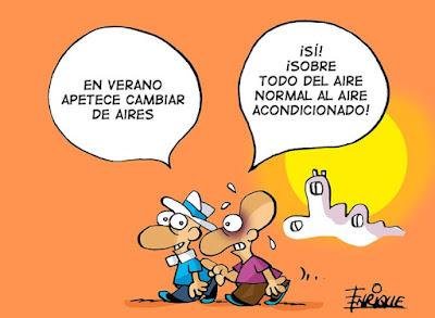 Perros y coches contra un toro en Guadalajara. Perros y coches contra un toro en Guadalajara.