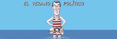 Perros y coches contra un toro en Guadalajara. Perros y coches contra un toro en Guadalajara.