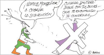 Perros y coches contra un toro en Guadalajara. Perros y coches contra un toro en Guadalajara.