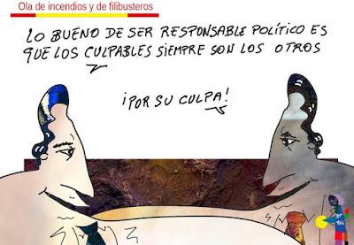 Perros y coches contra un toro en Guadalajara. Perros y coches contra un toro en Guadalajara.