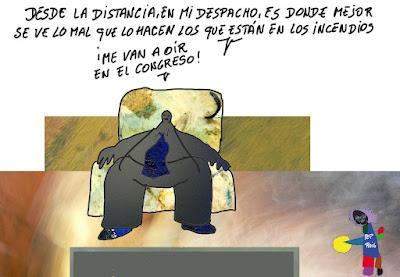 Perros y coches contra un toro en Guadalajara. Perros y coches contra un toro en Guadalajara.