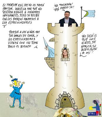 Perros y coches contra un toro en Guadalajara. Perros y coches contra un toro en Guadalajara.