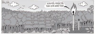 Perros y coches contra un toro en Guadalajara. Perros y coches contra un toro en Guadalajara.