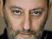 Jean Reno gustaría trabajar España.