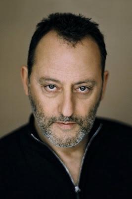 A Jean Reno le gustaría trabajar en España.