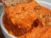 sobrasada vegana irrumpe Mallorca como “opción ética ecológica”.