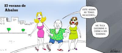 Libros para salvar la República. Libros para salvar la República.