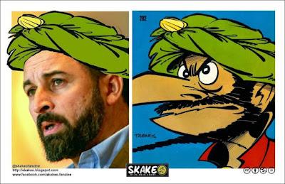 Libros para salvar la República. Libros para salvar la República.