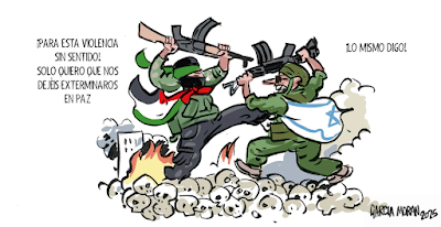 Libros para salvar la República. Libros para salvar la República.