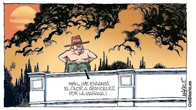 Libros para salvar la República. Libros para salvar la República.