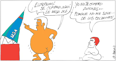 Libros para salvar la República. Libros para salvar la República.