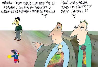 Libros para salvar la República. Libros para salvar la República.