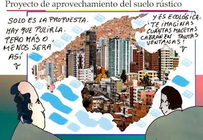 Libros para salvar la República. Libros para salvar la República.