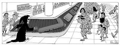 Libros para salvar la República. Libros para salvar la República.