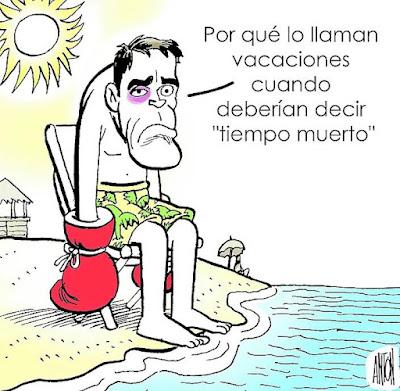 Libros para salvar la República. Libros para salvar la República.