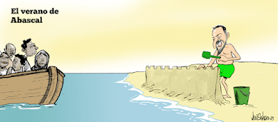 Libros para salvar la República. Libros para salvar la República.