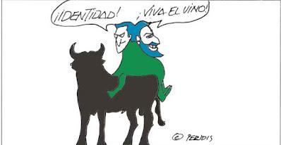 Libros para salvar la República. Libros para salvar la República.