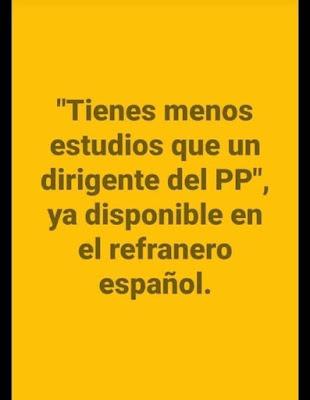 Libros para salvar la República. Libros para salvar la República.