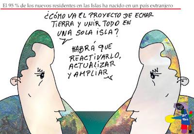 Libros para salvar la República. Libros para salvar la República.