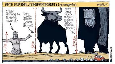 Libros para salvar la República. Libros para salvar la República.