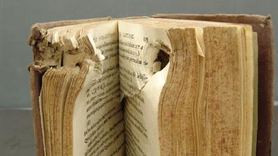 Libros para salvar la República. Libros para salvar la República.