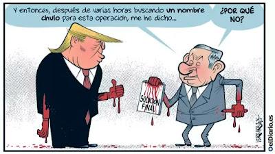 Libros para salvar la República. Libros para salvar la República.