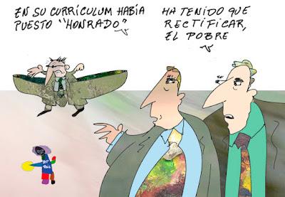 Libros para salvar la República. Libros para salvar la República.