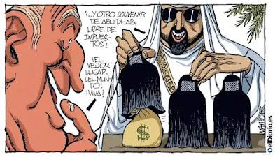 Libros para salvar la República. Libros para salvar la República.