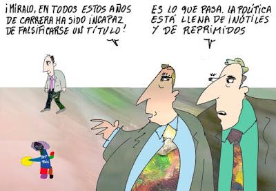 Libros para salvar la República. Libros para salvar la República.