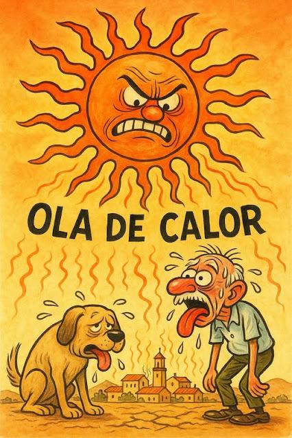 Libros para salvar la República. Libros para salvar la República.