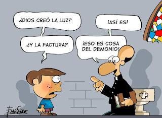 Libros para salvar la República. Libros para salvar la República.