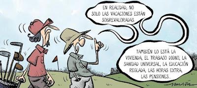 Libros para salvar la República. Libros para salvar la República.