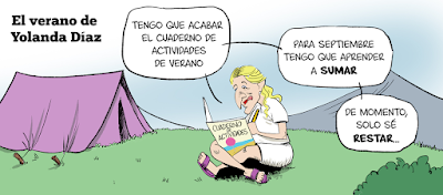 Libros para salvar la República. Libros para salvar la República.