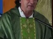 ¿Dónde está alarma social?